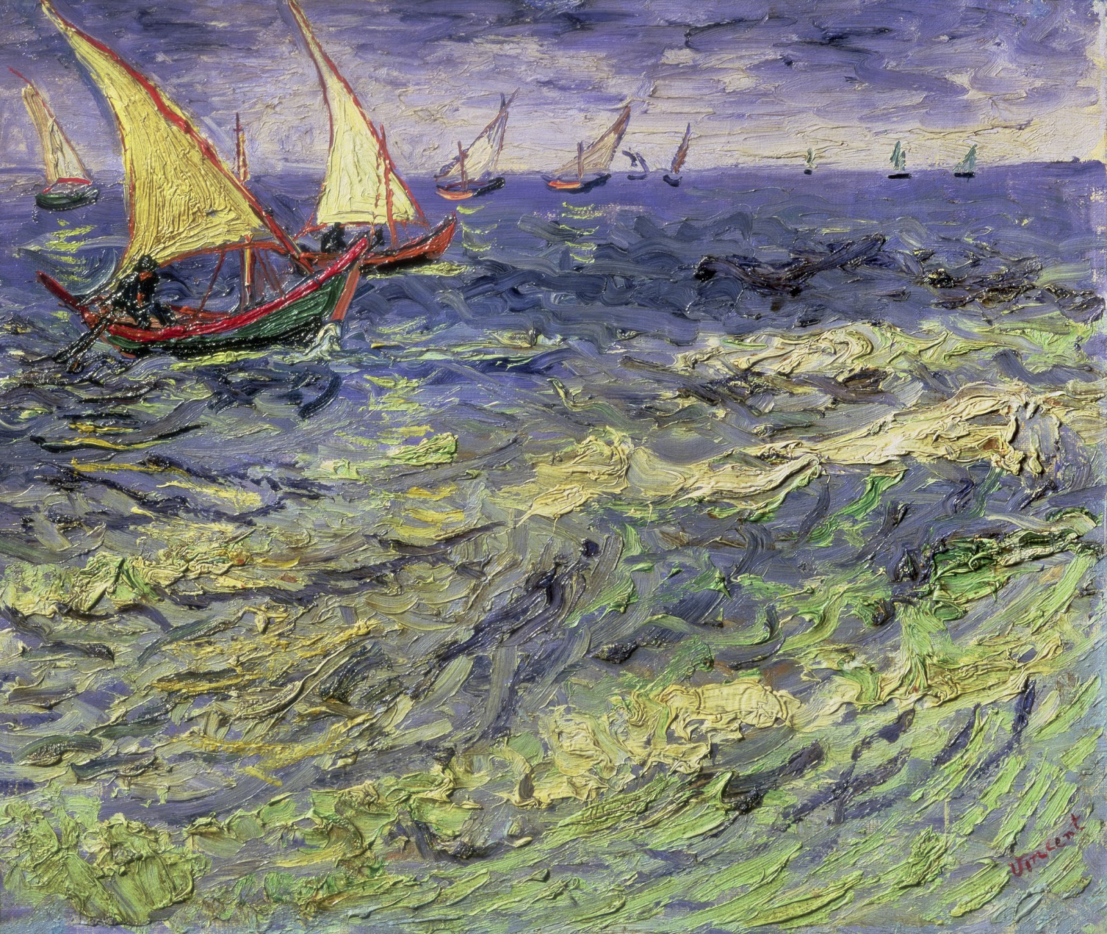 Vincent+Van+Gogh-1853-1890 (2).jpeg